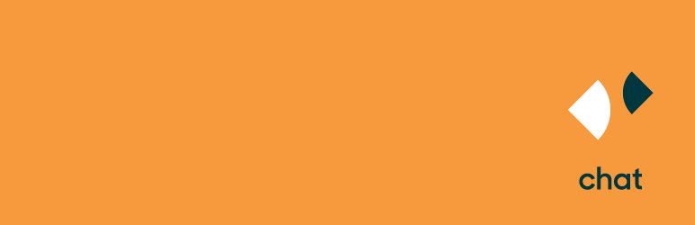 zopim-live-chat