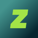 Zoro Slider