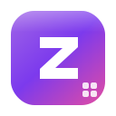 Zorvex Widgets for Elementor