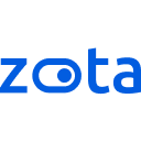 Zota for WooCommerce