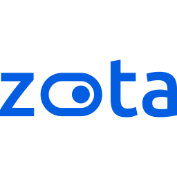 Zota for WooCommerce logo