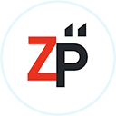 Zotpress Icon