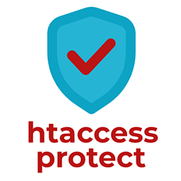 htaccess protect