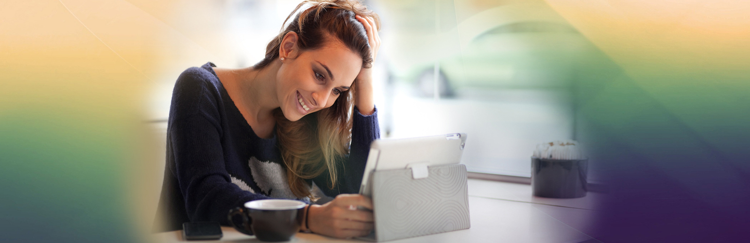 ZPR Zeumic Products Database