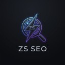 ZS SEO Audit and Optimization