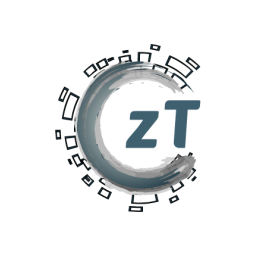 zTransitions Image Video Carousel Gallery logo