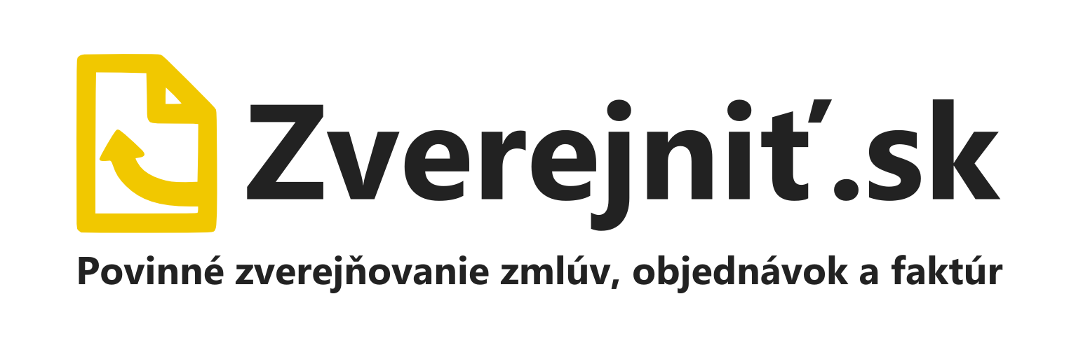 Zverejniť.sk
