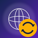 Zware Simple Translate