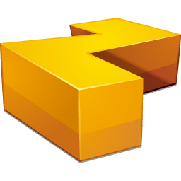 Zyre Elementor Addons 外掛圖示