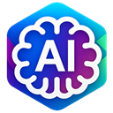 Zywrap AI – Promptless Content Generation for WordPress